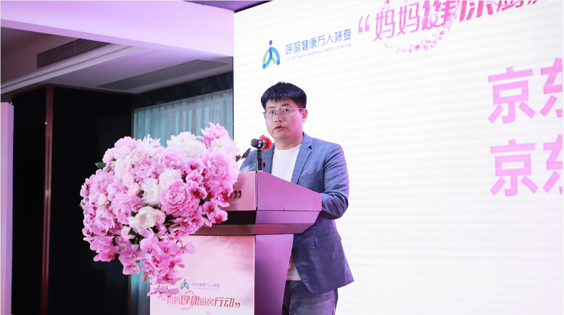 1652000006501832.png 7.png