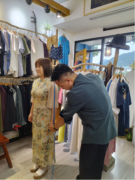 1655257536897234.png 3.png