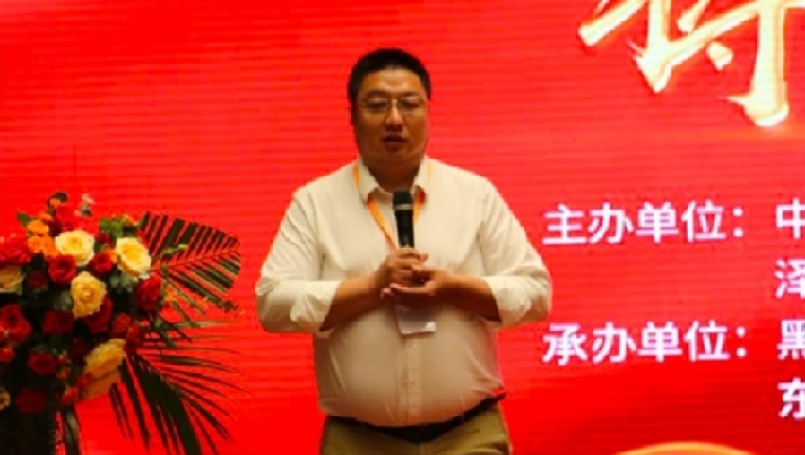 1658316585045001602.png 2.png