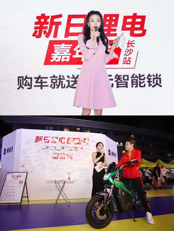 medias-uploads/ty-202208/6c8a2bb2d47b4fb0bd50577f311e5bae.png image.png