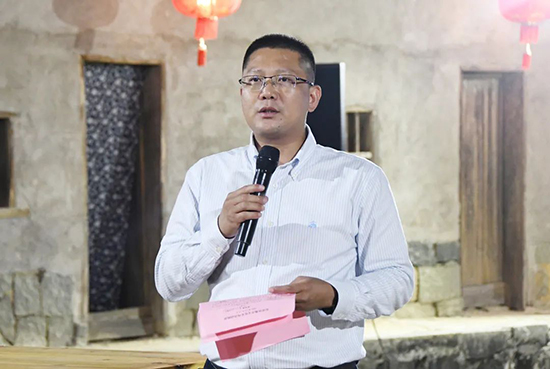 13 振興茶產(chǎn)業(yè) 媒體來助力 廈門市安溪商會組織媒體記者走進(jìn)安溪茶鄉(xiāng)1358.png