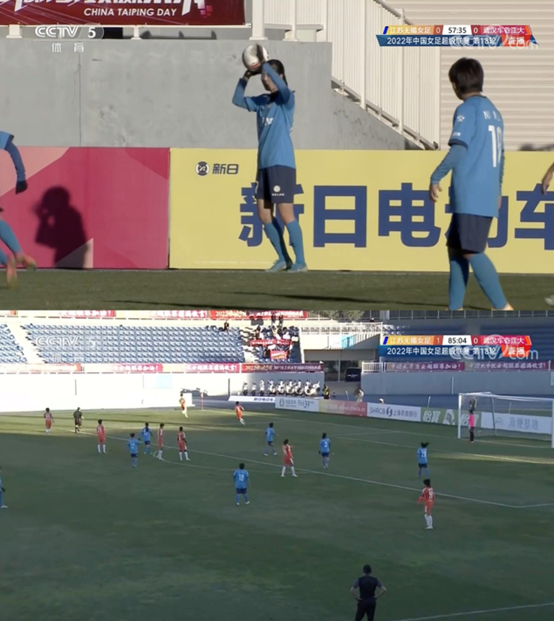 medias-uploads/ty-202208/2eec800089e9f90d6dac5adebebad2db.png image.png